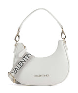 Valentino Bags Zero Re Bolsa tiracolo bianco