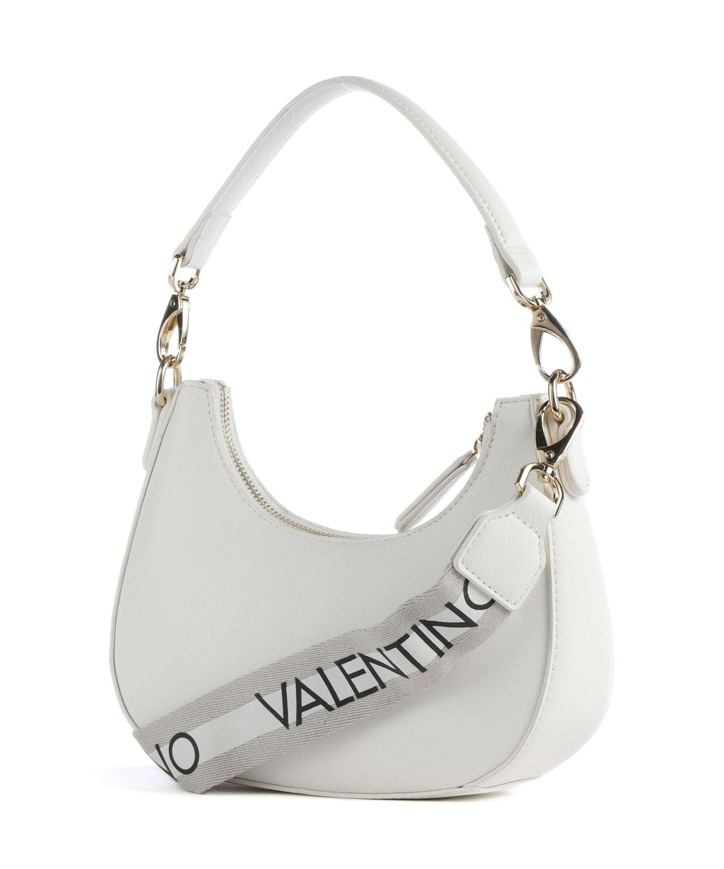 Valentino Bags Zero Re Shoulder bag bianco