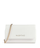 Valentino Bags Zero Re Bolsa bianco