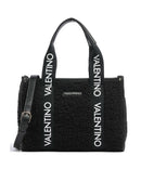 Valentino Bags Special Camy Bolsa nero