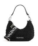 Valentino Bags Special Camy Bolsa tiracolo nero