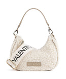 Valentino Bags Special Camy Bolsa tiracolo beige