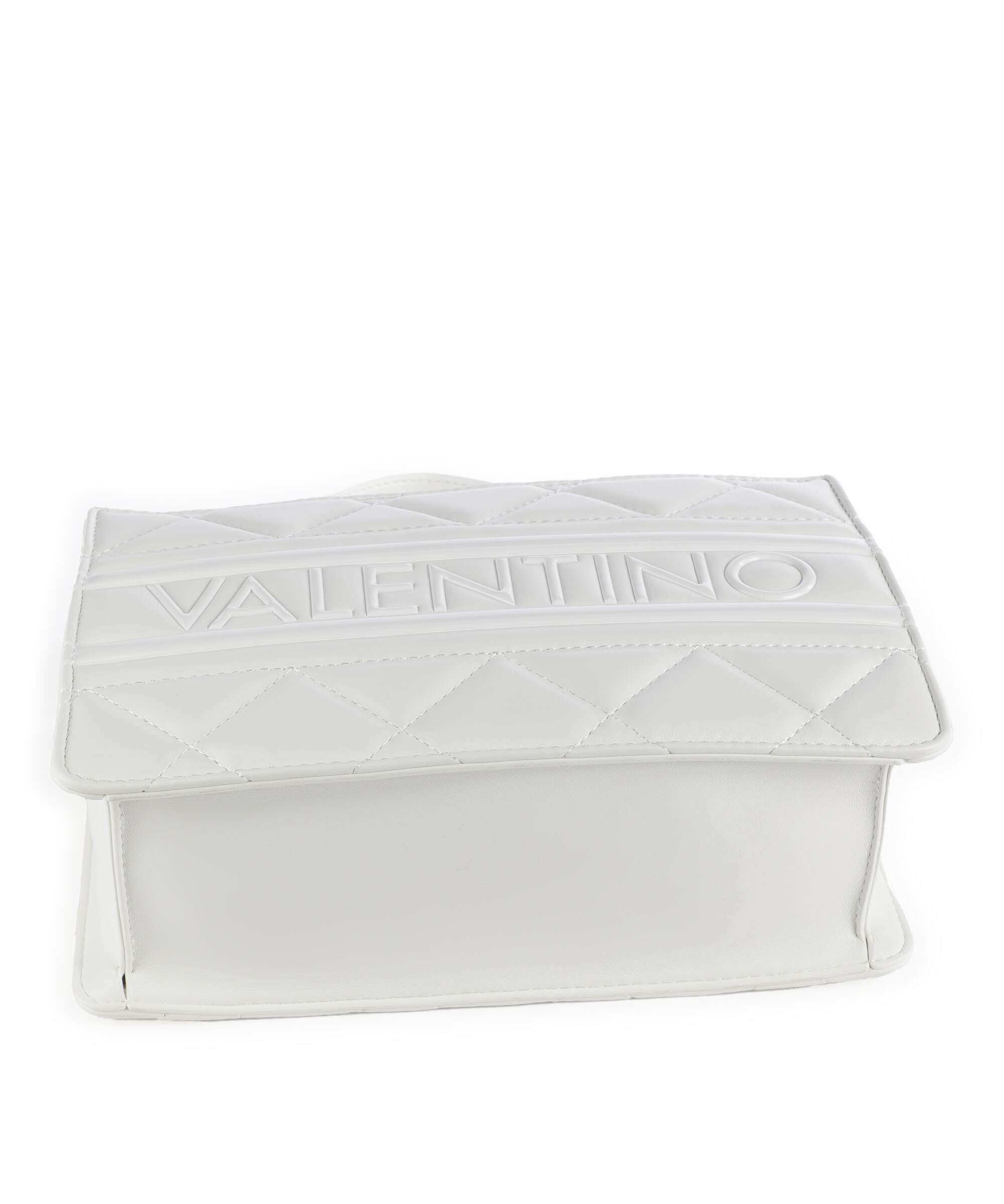 Valentino Bags Ada Handbag bianco