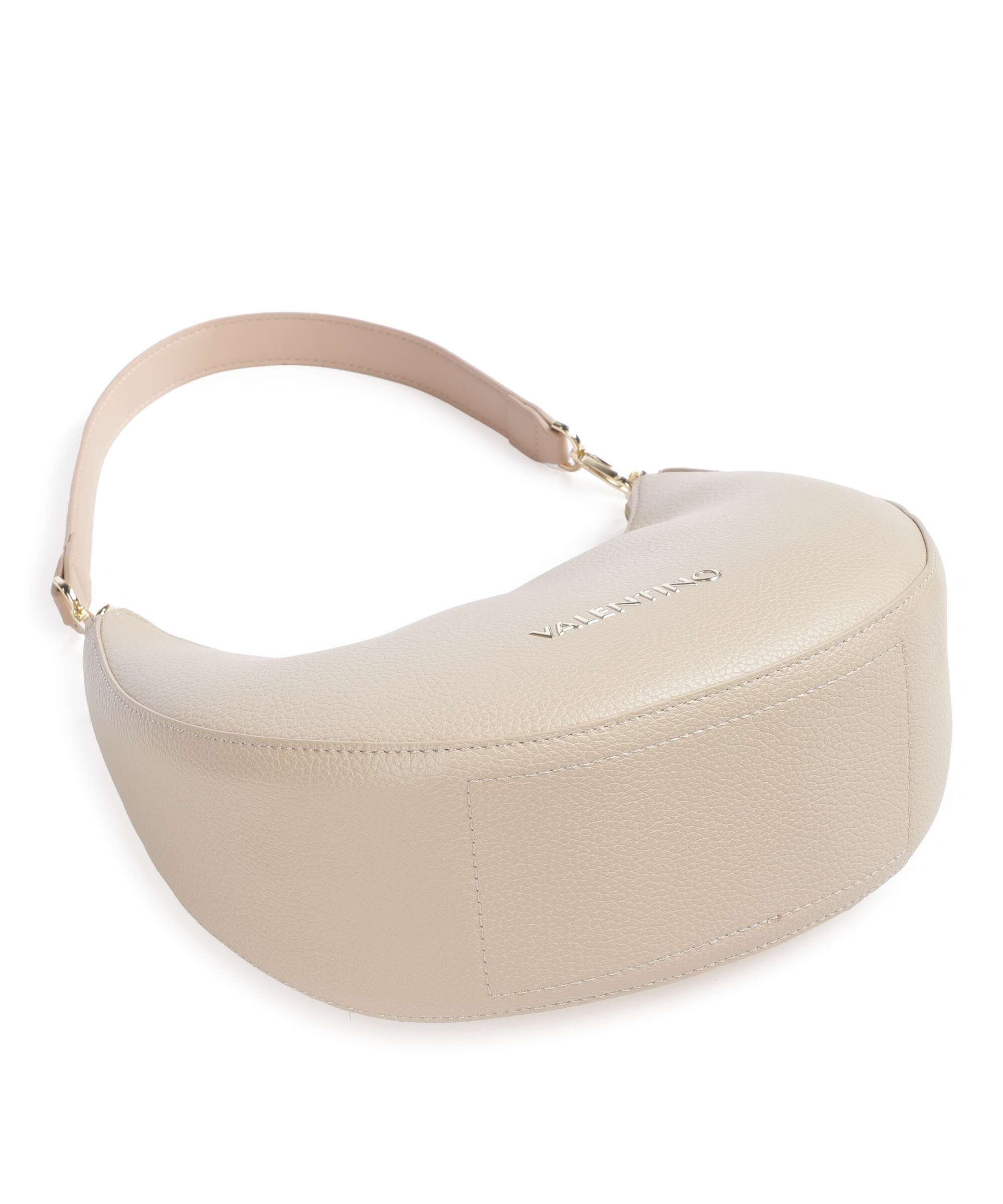 Valentino Bags Alexia Shoulder bag ecru