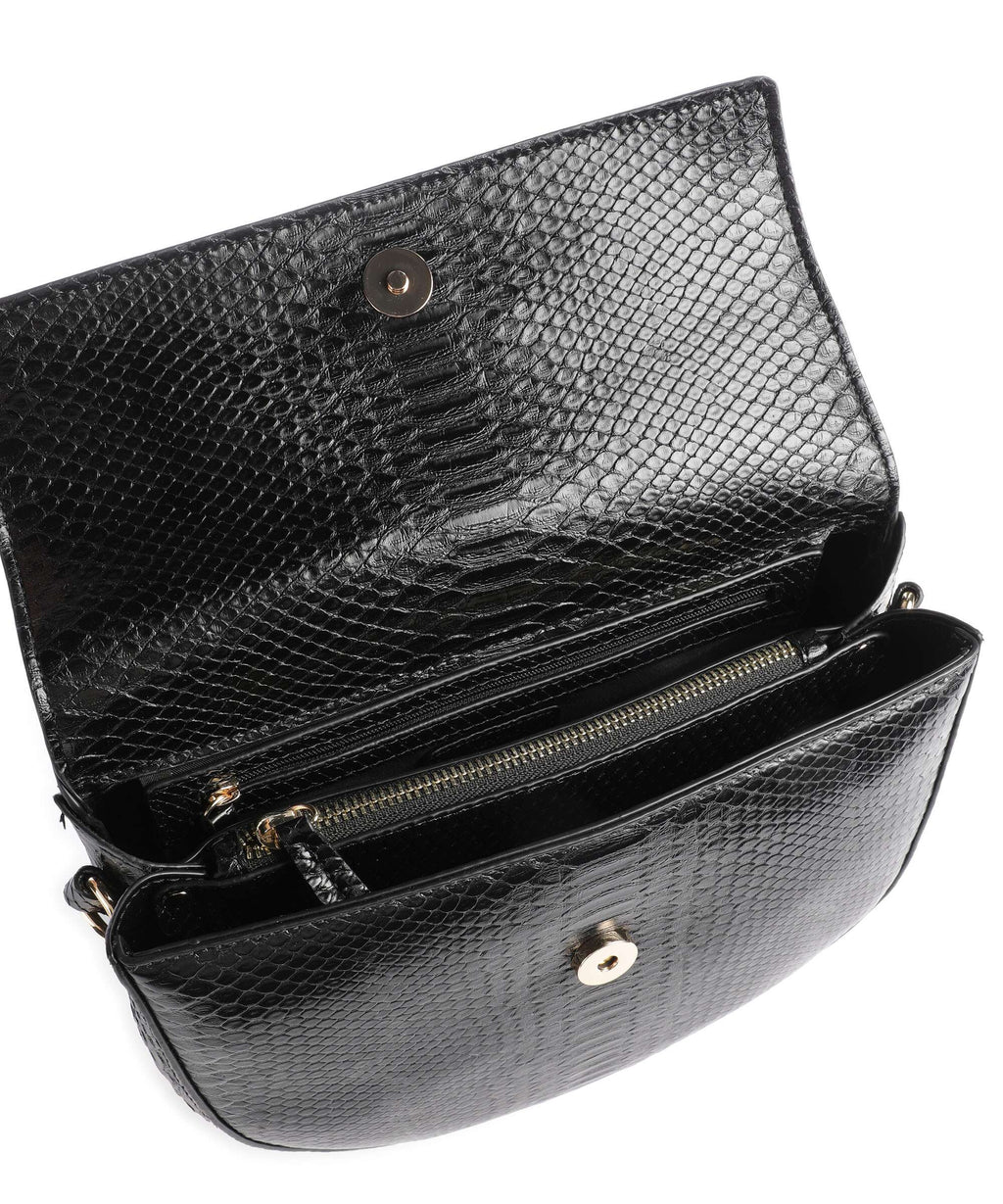 Valentino Bags Bigs Crossbody bag nero