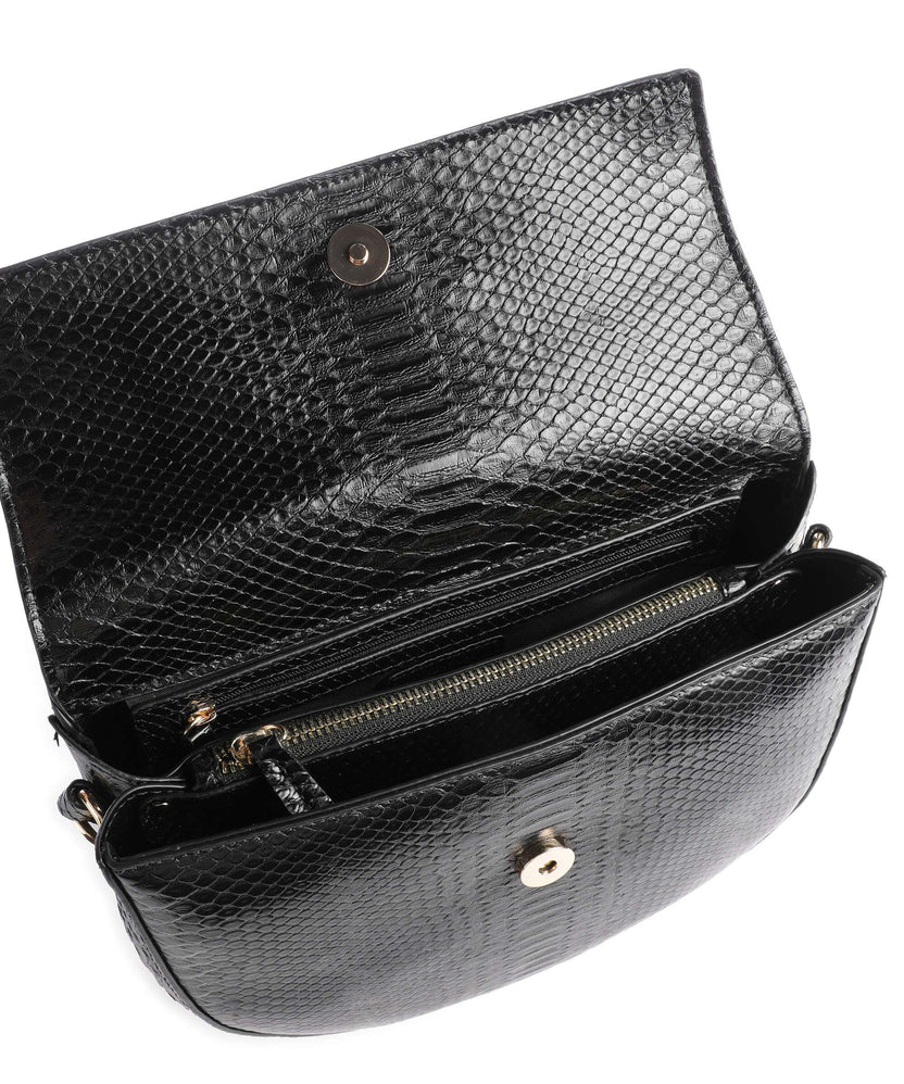 Valentino Bags Bigs Crossbody bag nero