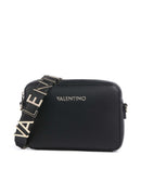 Valentino Bags Alexia Bolsa tiracolo nero