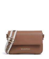 Valentino Bags Zero Re Bolsa tiracolo cuoio