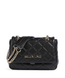 Valentino Bags Ocarina Bolsa tiracolo nero