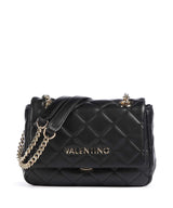 Valentino Bags Ocarina Bolsa tiracolo nero