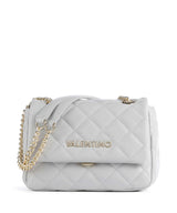Valentino Bags Ocarina Bolsa tiracolo perla