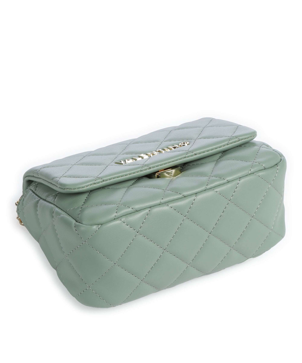 Valentino Bags Ocarina Shoulder bag salvia