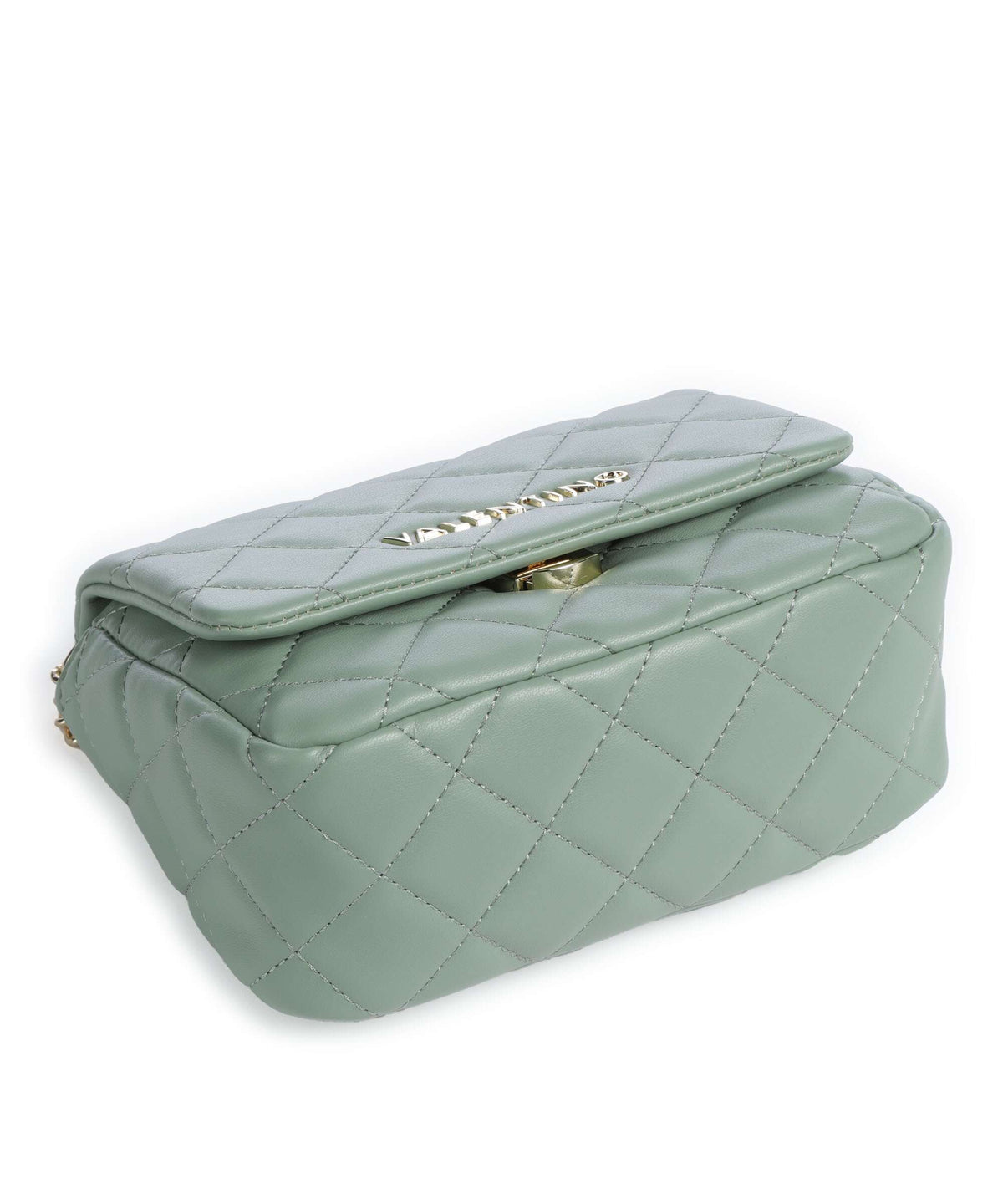 Valentino Bags Ocarina Shoulder bag salvia