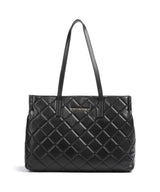 Valentino Bags Ocarina bolsa shopper nero