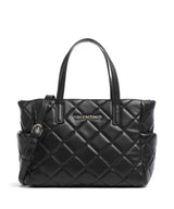 Valentino Bags Ocarina Bolsa nero