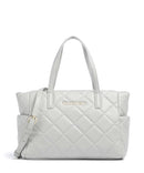 Valentino Bags Ocarina Bolsa perla