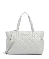 Valentino Bags Ocarina Bolsa perla