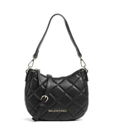 Valentino Bags Ocarina Bolsa tiracolo nero