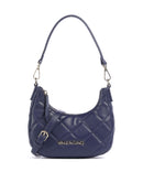 Valentino Bags Ocarina Shoulder bag blu