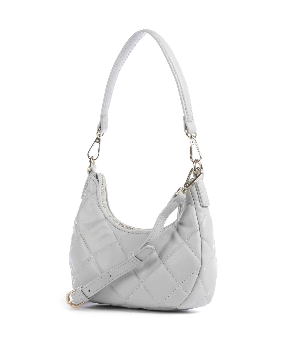 Valentino Bags Ocarina Shoulder bag perla