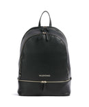 Valentino Bags Brixton Mochila nero