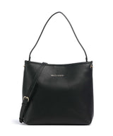 Valentino Bags Futura Saco de balde nero