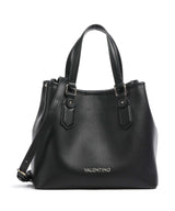 Valentino Bags Brixton Bolsa nero
