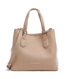 Valentino Bags Brixton Bolsa beige
