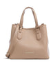Valentino Bags Brixton Bolsa beige