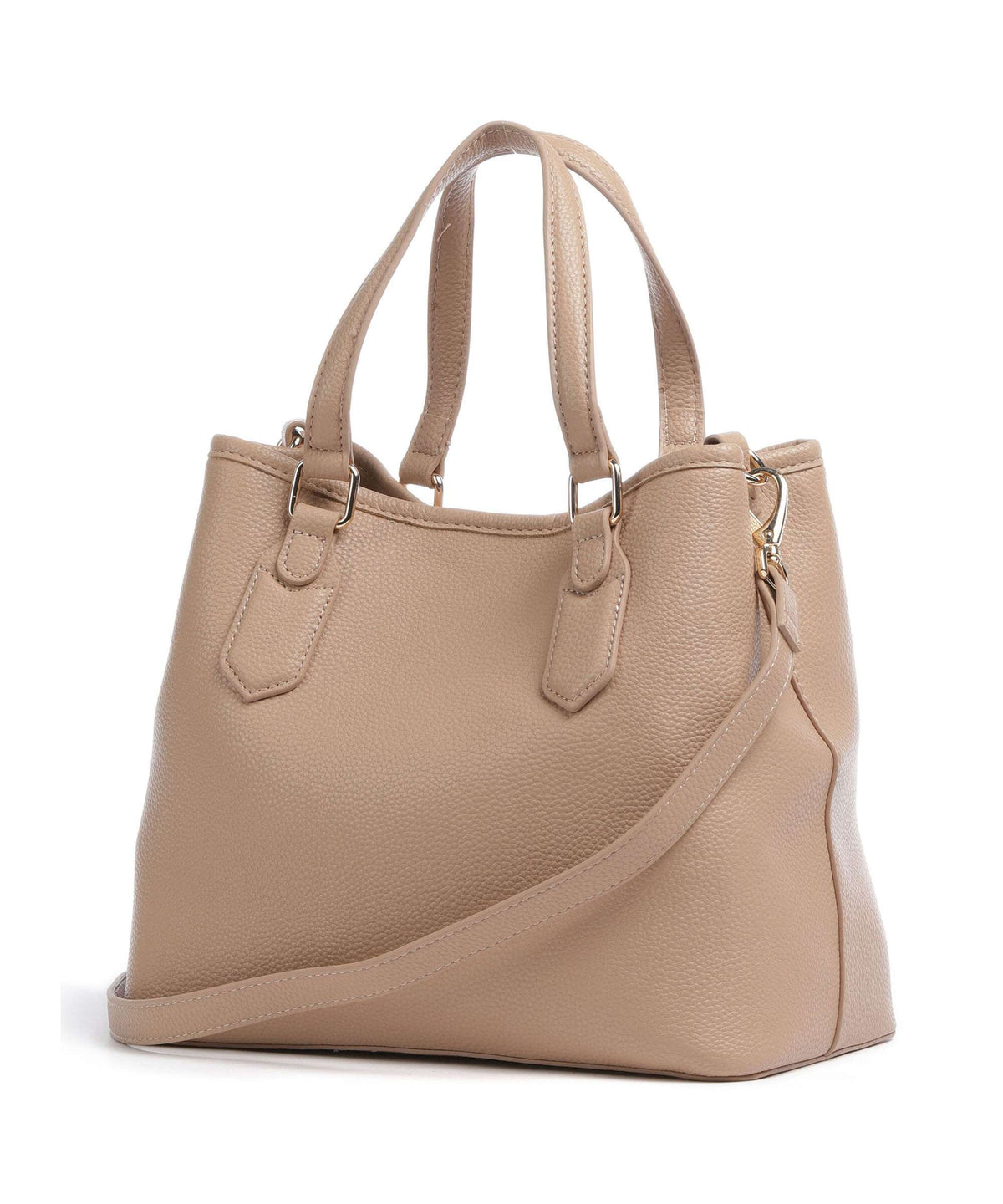 Valentino Bags Brixton Handbag beige