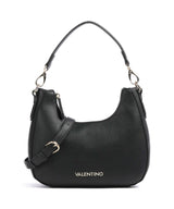 Valentino Bags Brixton Bolsa tiracolo nero