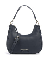 Valentino Bags Brixton Bolsa tiracolo blu