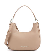 Valentino Bags Brixton Bolsa tiracolo beige