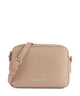 Valentino Bags Brixton Bolsa tiracolo beige