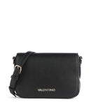 Valentino Bags Brixton Bolsa tiracolo nero