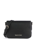 Valentino Bags Brixton Crossbody bag nero