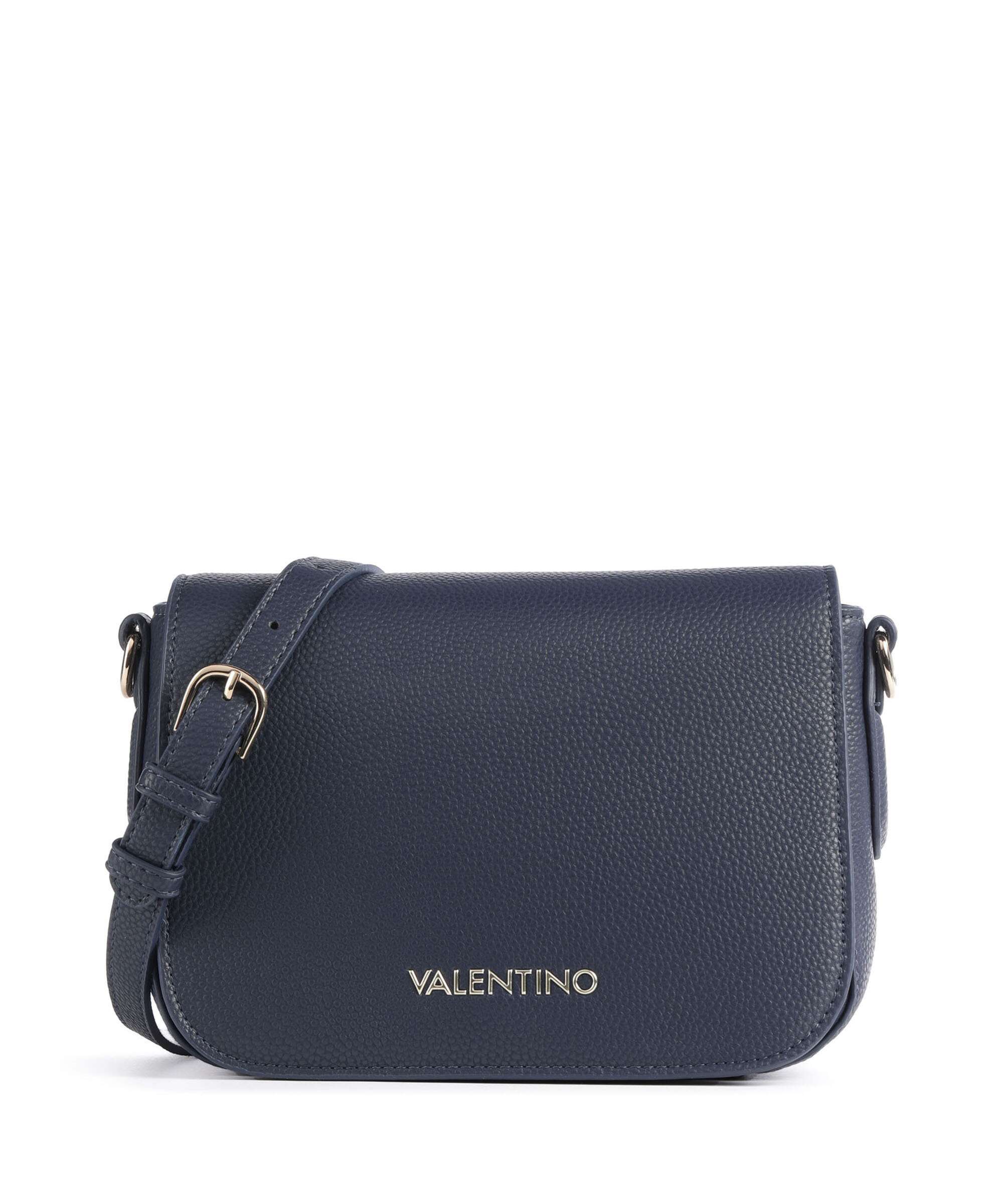 Valentino Bags Brixton Crossbody bag blu
