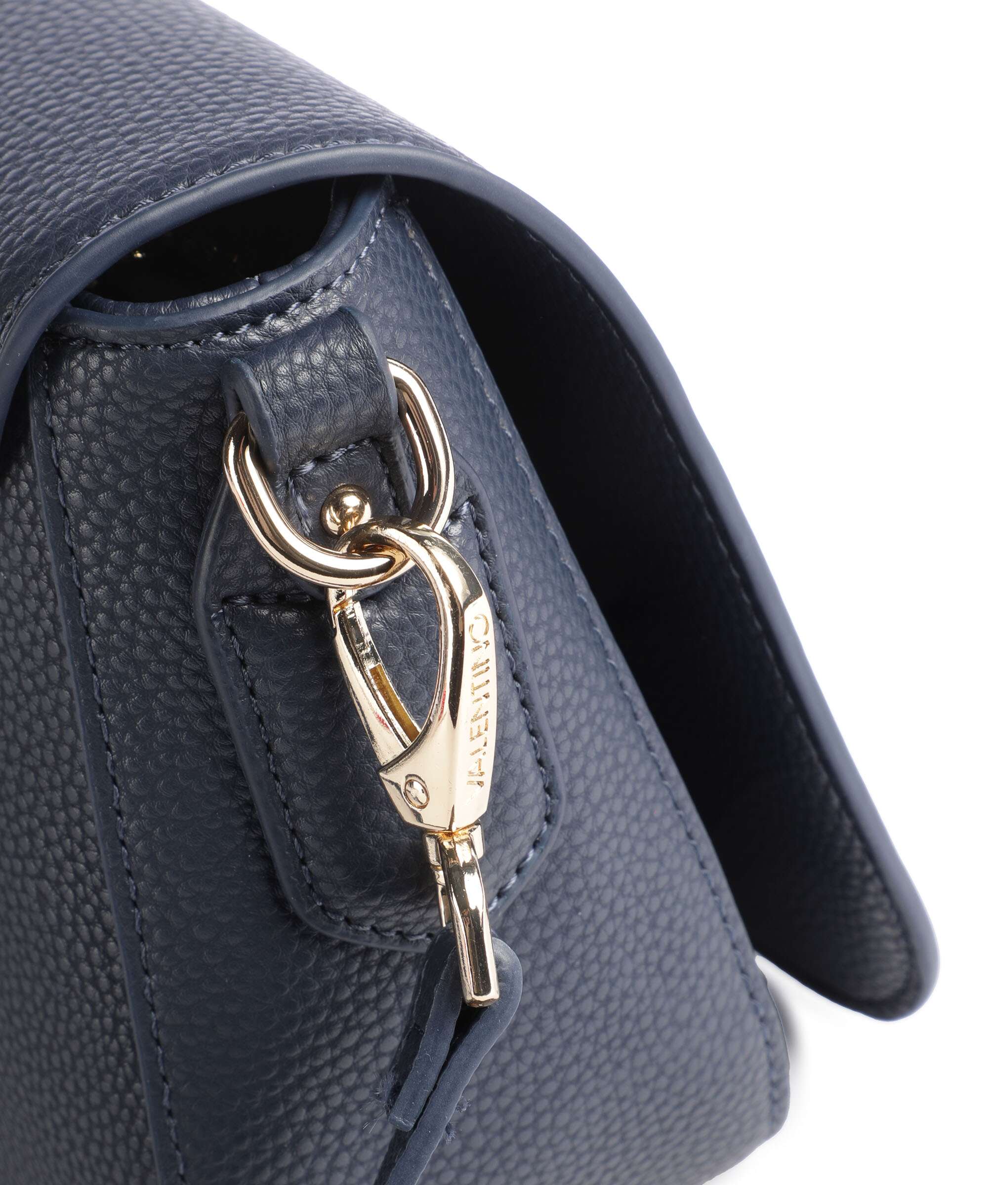 Valentino Bags Brixton Crossbody bag blu