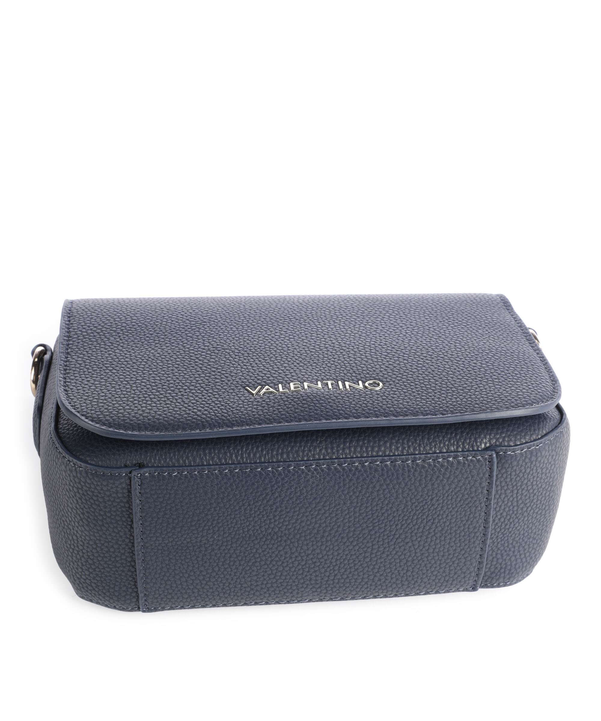Valentino Bags Brixton Crossbody bag blu