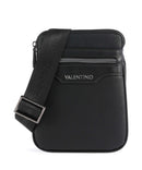 Valentino Bags Efeo Bolsa tiracolo nero