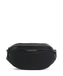 Valentino Bags Efeo Fanny pack nero