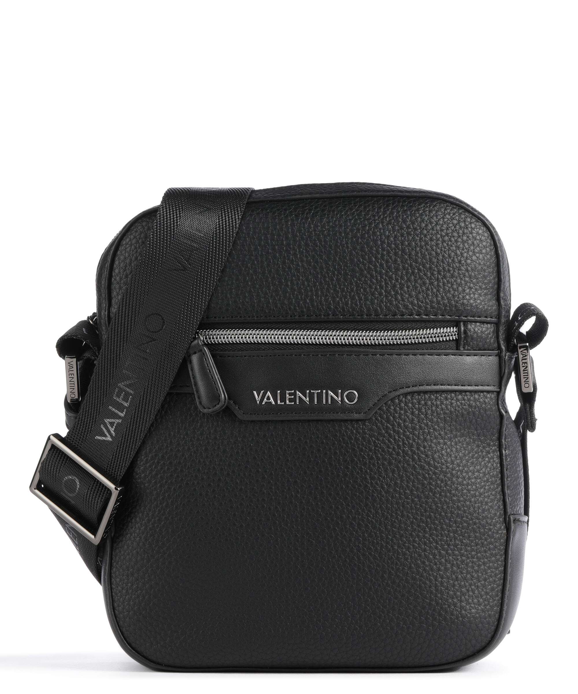 Valentino Bags Efeo Crossbody bag nero