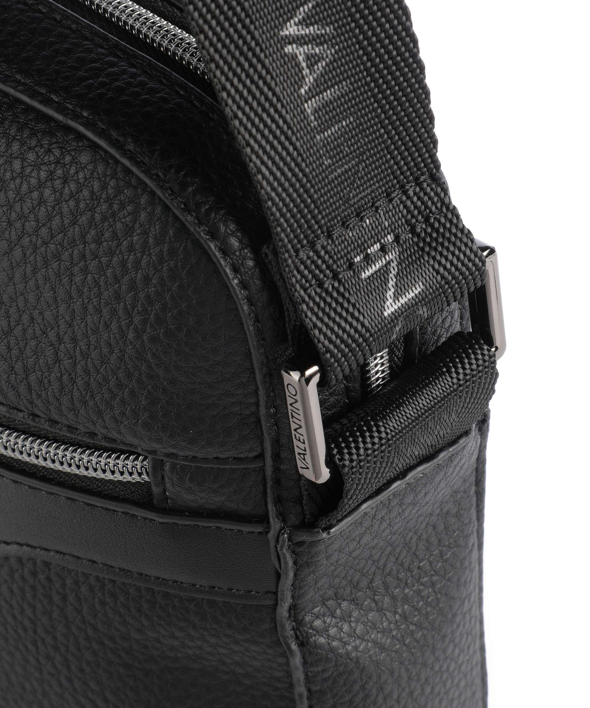 Valentino Bags Efeo Crossbody bag nero