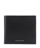 Valentino Bags Vill RFID Bolsa nero