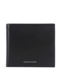 Valentino Bags Vill Wallet nero