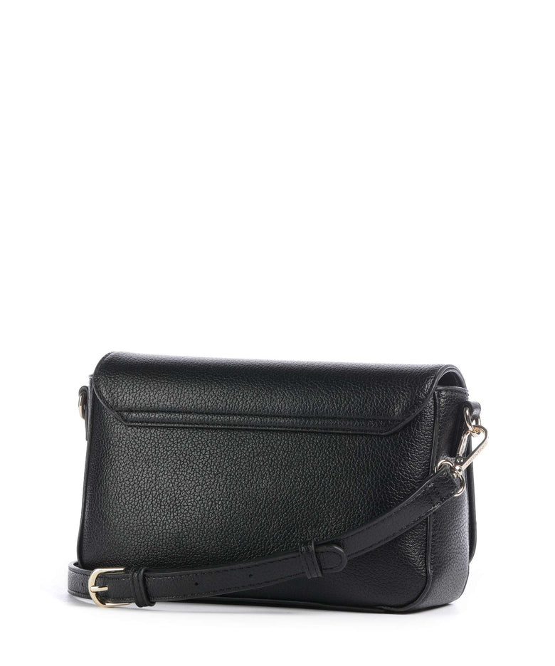 Valentino Bags Special Martu Crossbody bag nero