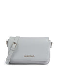 Valentino Bags Special Martu Crossbody bag grigio