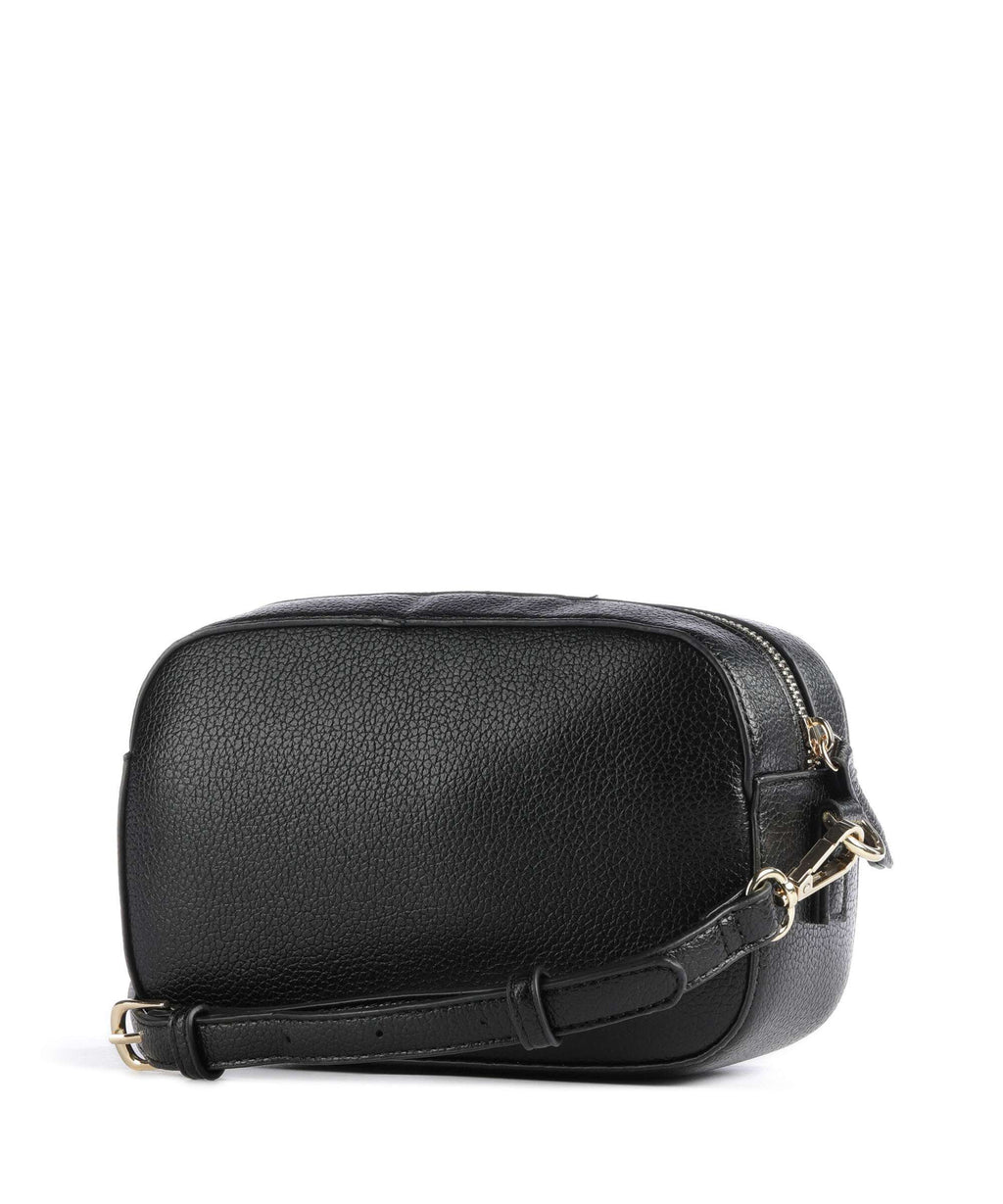 Valentino Bags Special Martu Crossbody bag nero