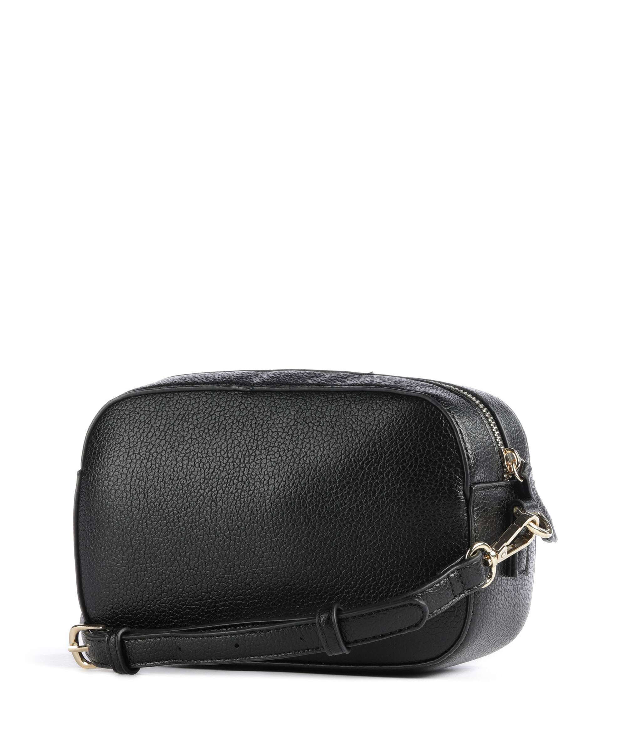 Valentino Bags Special Martu Crossbody bag nero