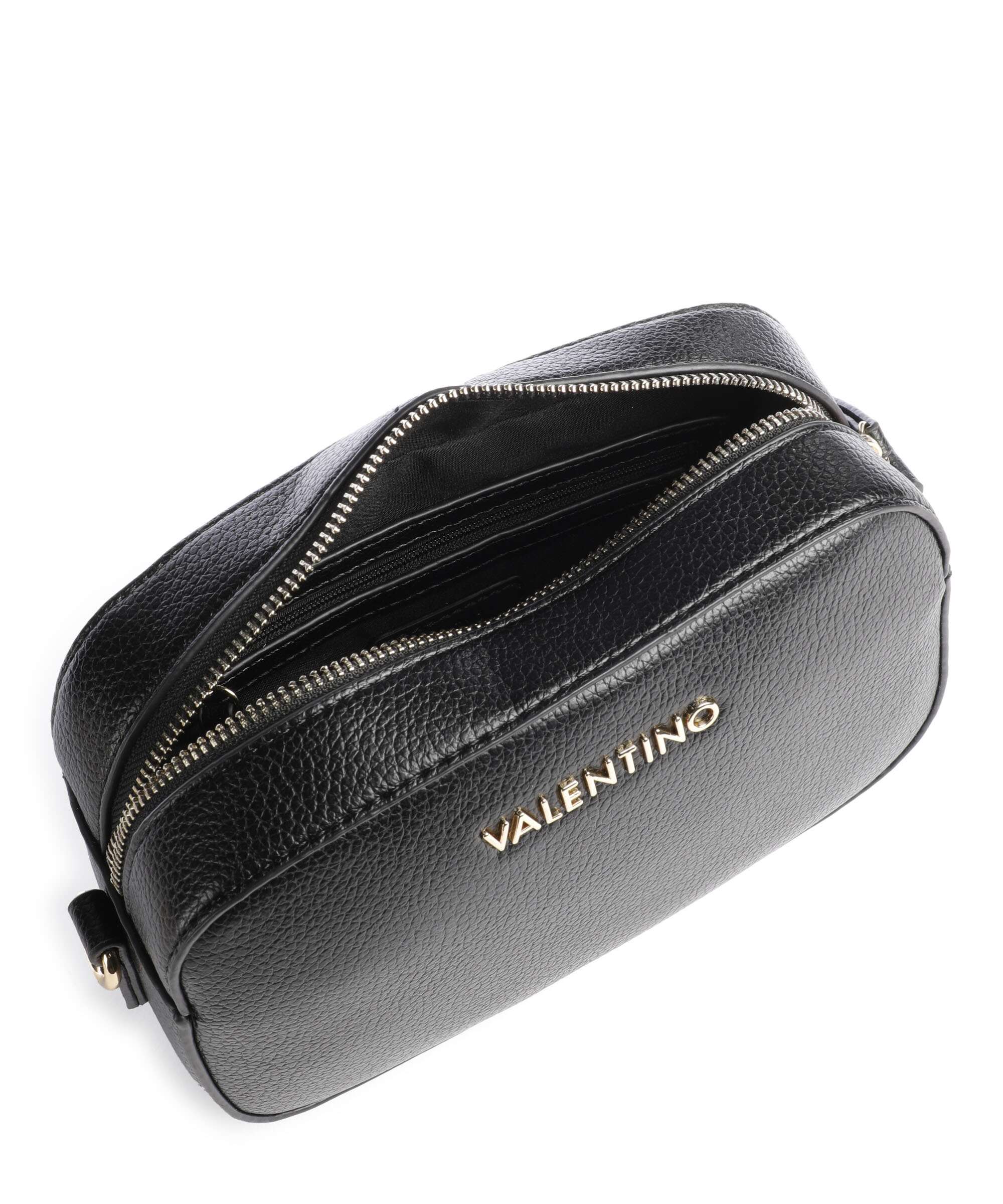 Valentino Bags Special Martu Crossbody bag nero